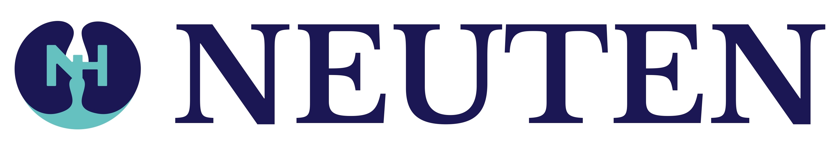logo